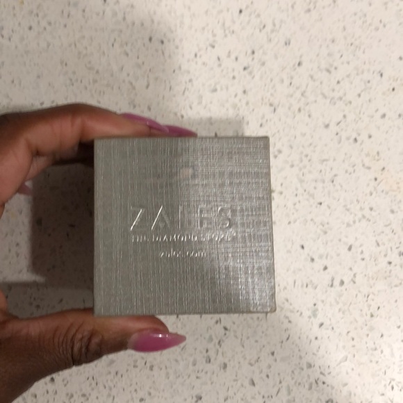 Zeles ring - Picture 2 of 2